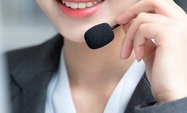 第一手游网_手机游戏下载_好玩的手机网游_最新手机游戏排行榜简介(12批次产品)