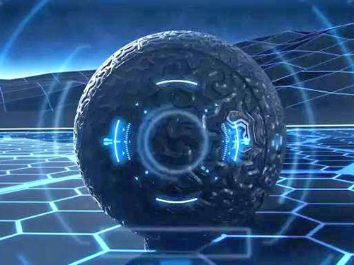 第一手游网_手机游戏下载_好玩的手机网游_最新手机游戏排行榜简介